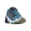 Picture of SALOMON SPEEDCROSS 6 W